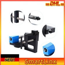 Mechanischer Rohrausklinker