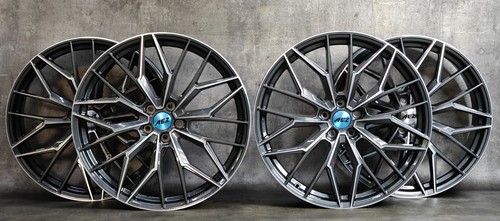 Aez porto dark gunmetal - aez,