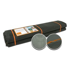 Silo Schutzgitter 5 x 6 m, 220