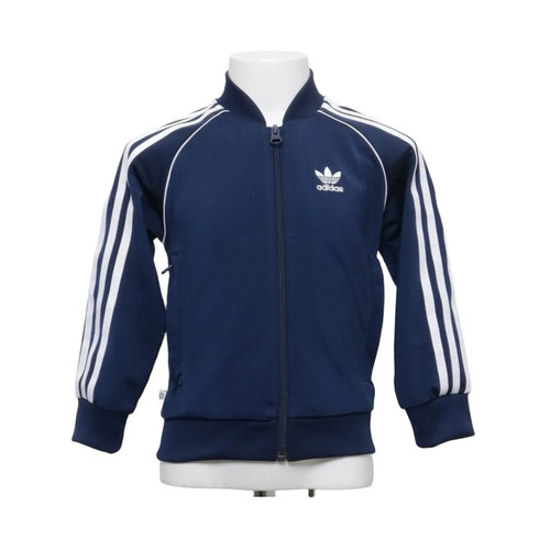 Adidas originals - adidas,