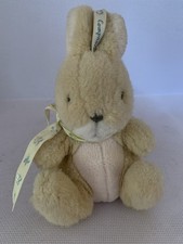 Country Companions Robert Hase