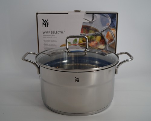 13529 wmf fleischtopf mit - [13529],