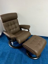 ❌Aktion -48% Relaxsessel