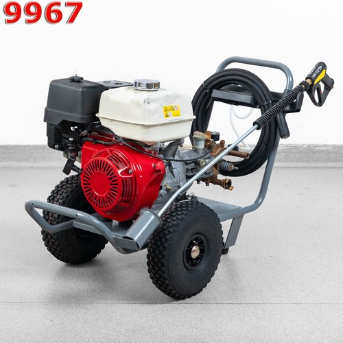 Kärcher 1050 b - kärcher, hd