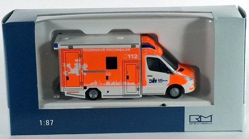 Mercedes benz gsf - mercedes-benz, ´18