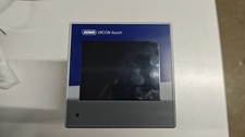 Jumo prozessregler - jumo,