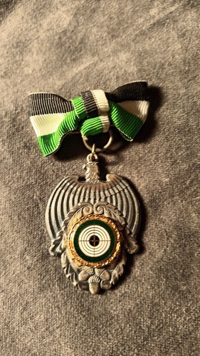 Orden plakette anstecknadel - orden,