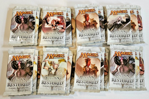 Mtg magic the - magic, gathering