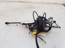 Miscellaneous cylinder with