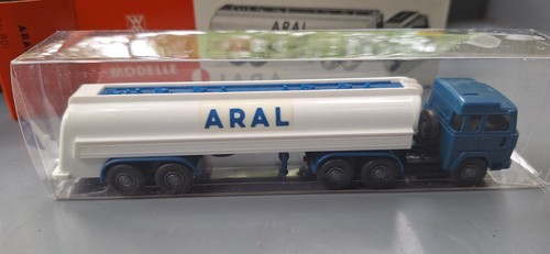 O192 wiking 801 papovp - o192,