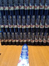 Yves Rocher 3 Lippenbalsam +