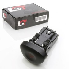 WARNBLINKER SCHALTER WARNLICHT