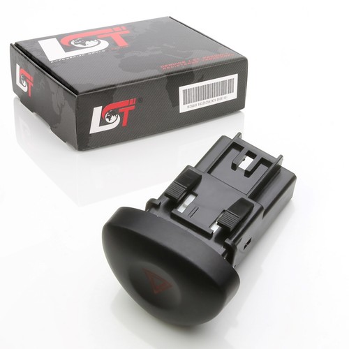 Warnblinker schalter warnlicht - warnblinker,