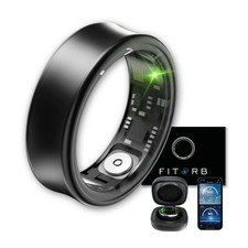 Fitorb Smart Ring –