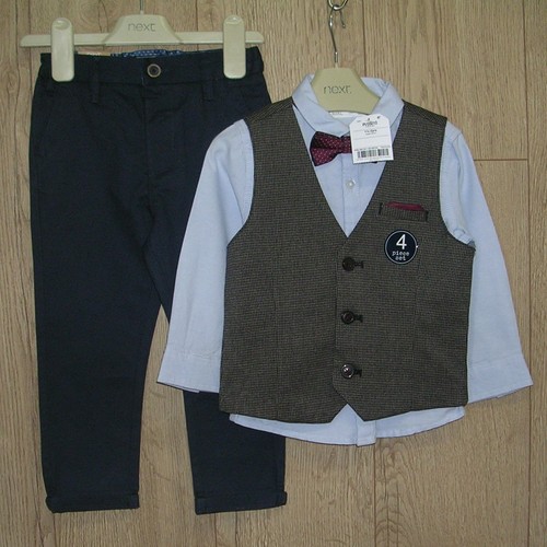 Next neu jungen - neu, hose