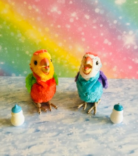 Selten hasbro kleiner - hasbro,