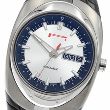 PIRELLI 7921100155 P Zero