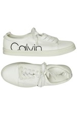 Calvin Klein Sneaker Damen