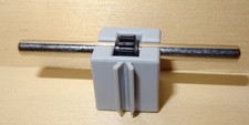 F792 fischertechnik - f792,