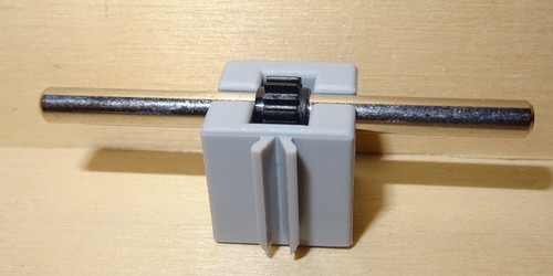 F792 fischertechnik - f792,