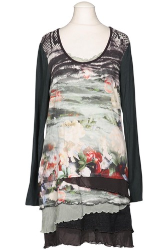 Biba kleid damen - damen, dress