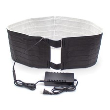 Heizband für 15kg - heizband,