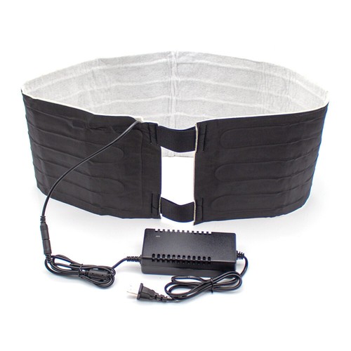 Heizband für 15kg - heizband,