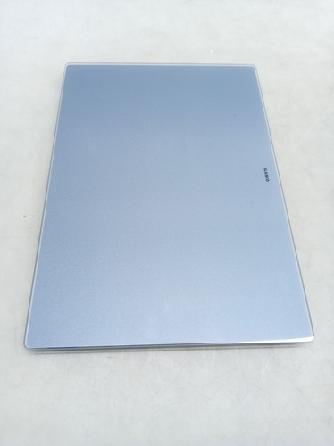 Blanco schneidbrett glas - blanco,