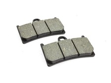 Bremsbeläge Brenta FT3094