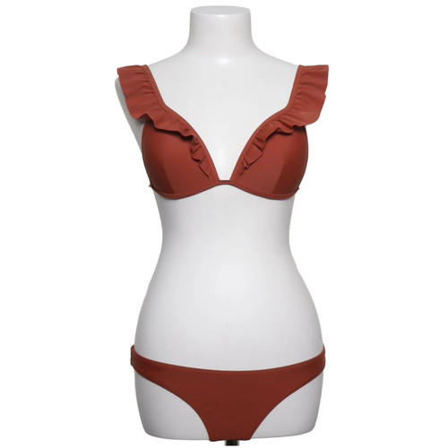 Pieces bikini größe s - größe:,