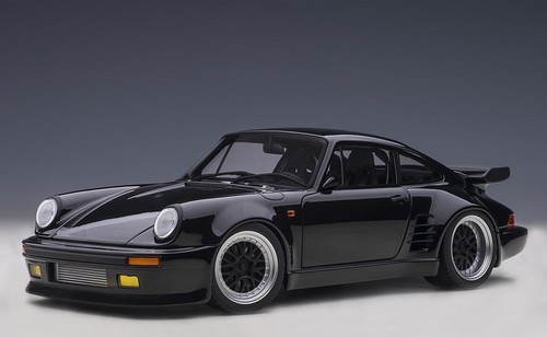Autoart 78158 18 porsche - 78158, 1/18