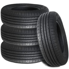 4 Lexani LXTR-203 195/70R14