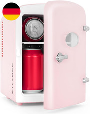 Citybee Mini Kühlschrank