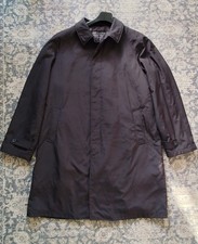 ❗STRELLSON Mantel Gr.106