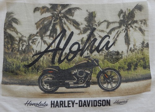 Shirt harley davidson - t-shirt, harley-davidson