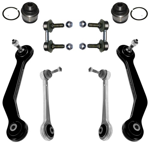 Für bmw e53 querlenker - für,
