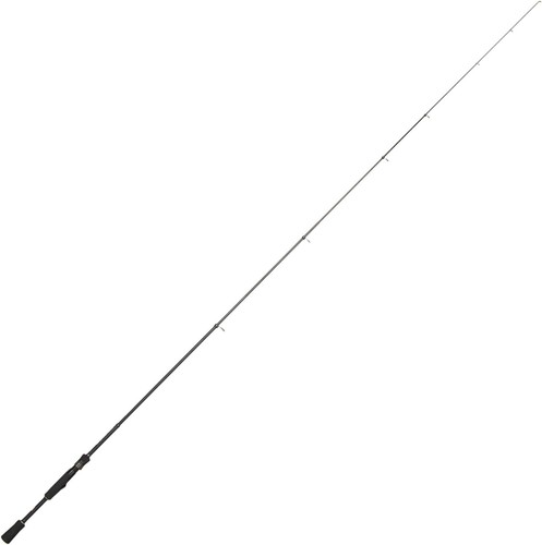 Major craft spinnrute basspara - craft,