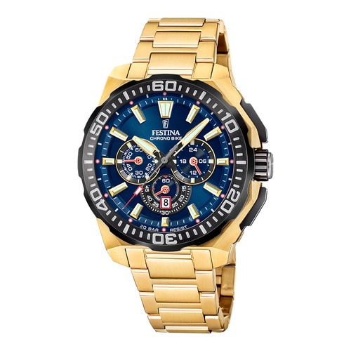 Festina chrono bike - chrono,