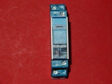 ELTAKO R12-100  16A / 8V~