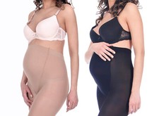 Schwangerschafts Umstands-