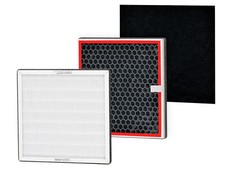 Comedes Ersatzfilter LR 200