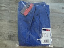 NEU! Fristads Kansas