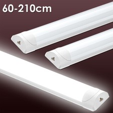 LED Feuchtraumleuchte