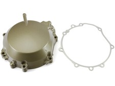 Motordeckel links Lima Deckel Dichtung für Kawasaki ZX-12R ZX12 ZX 12 2002-2006