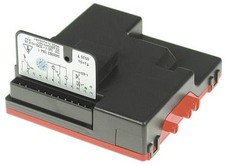 HONEYWELL S4565BD 1064