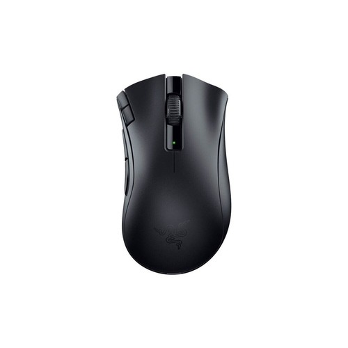 Razer deathadder x - deathadder,