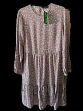 Damen Tunika MONTEGO