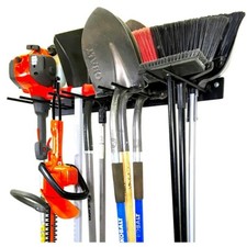 Stabil Gerätehalter