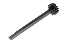 Neuer trayantrieb für grundig - trayantrieb,