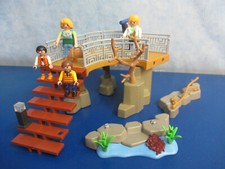 71192 Erweiterung  Steg